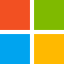 Microsoft (ekipazh.net)