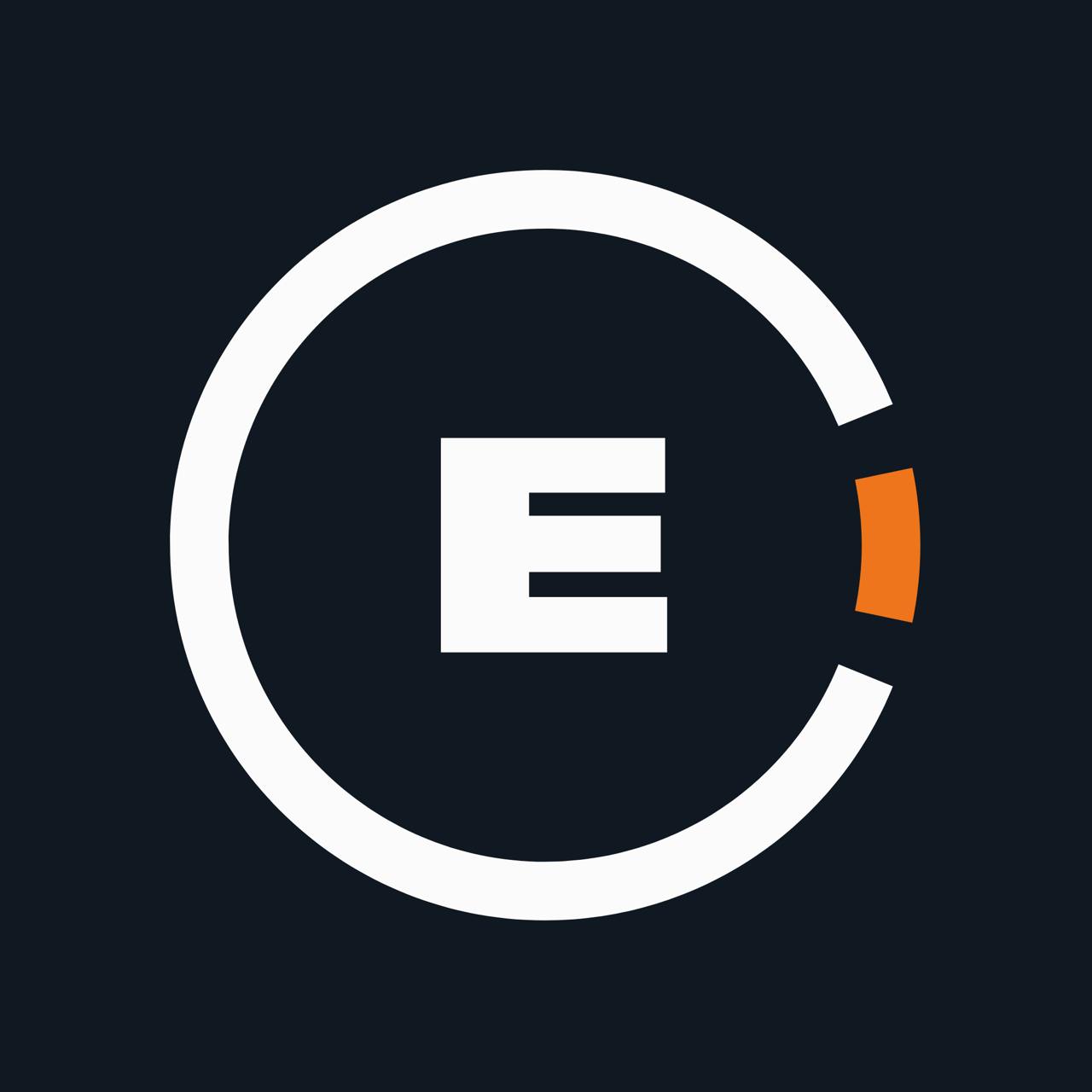 Sign in to Ekipazh GitLab